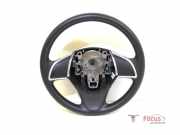 Lenkrad Mitsubishi Space Star VI Schrägheck A0 4400A707XA