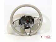 Lenkrad Fiat 500 312 34211920