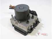 Bremsaggregat ABS Fiat Tipo Schrägheck 356, 357 2265106516