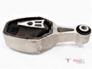 Motorbock Citroen C3 III SX 9815650580