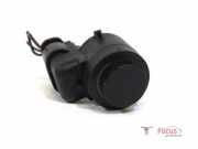 Sensor für Einparkhilfe Opel Astra K Sports Tourer B16 39207316