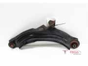 Traggelenk Renault Clio IV BH 545050399R