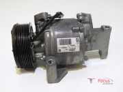 Klimakompressor Renault Twingo III BCM A4538307000