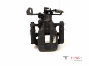 Bremszange links hinten Fiat Tipo Kombi 356, 357 52059473