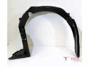 Radhaus Suzuki Swift III EZ, MZ 7232163J20