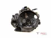 Schaltgetriebe VW Polo V 6R, 6C 02R300042R