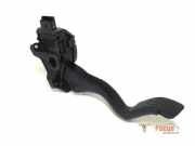 Sensor für Gaspedalstellung Citroen C3 III SX 9671433780