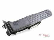 Sensor für Gaspedalstellung VW Golf VI Variant AJ5 1K1721503T