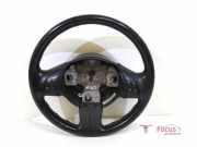 Lenkrad Fiat 500 312 7355000470