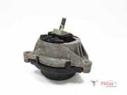 Motorbock BMW 1er F21 678765803