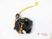 Airbag Kontakteinheit Chevrolet Spark M300 FCA2029FAGR