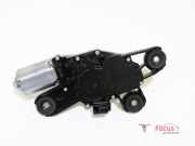Wischermotor hinten Ford Fiesta VI CB1, CCN 1774291
