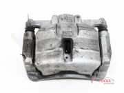 Bremszange links vorne Renault Kadjar HA, HL 410114EA0A