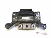 Getriebestütze VW Golf VII 5G 5Q0199555Q