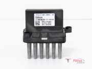 Widerstand Heizung Ford Focus II Turnier DA, DS, FFS 6652A