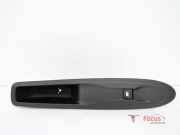Schalter für Fensterheber Citroen DS3 SA 966579272D