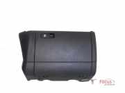 Handschuhfach VW Golf VII 5G 5G1857097