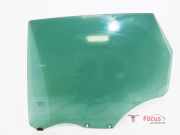 Türscheibe links hinten Renault Scenic IV J9 43R007951