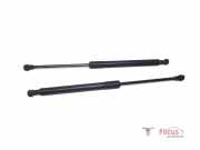 Gasfeder für Motorhaube BMW 3er E90 0172250330N