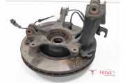 Achsschenkel links vorne Renault Scenic IV J9 402024EA1A