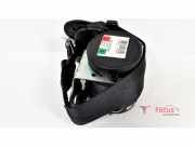 Sicherheitsgurt links hinten Mini Mini R56 601030000E