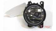 Nebelscheinwerfer rechts vorne Ford Fiesta VI CB1, CCN 8200074008