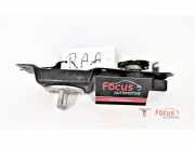 Klappenschlosszug Renault Kangoo II Rapid FW0