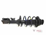 Federbein links vorne Hyundai i10 PA 546500X100