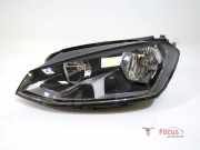 Hauptscheinwerfer links VW Golf VII 5G 5G1941005