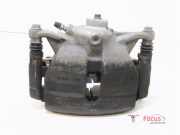 Bremszange rechts vorne Audi A3 Sportback 8V 8V0615124
