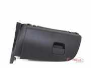 Handschuhfach Opel Corsa E X15 460029937