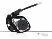 Sicherheitsgurt rechts vorne Opel Corsa D Van S07 91164995