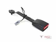 Gurtschloss Renault Clio IV Grandtour KH 878177659R