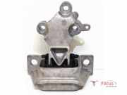 Motorbock Renault Twingo II CN0 112325742R