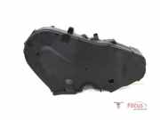 Stirndeckel (Motor) VW Golf VIII Variant CG 05L109107C