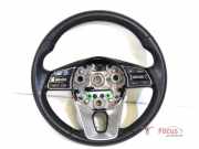 Lenkrad Kia Ceed 3 CD 56100J7470