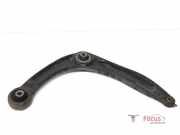 Traggelenk Citroen C4 I Picasso U 557452