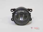Nebelscheinwerfer links vorne Ford Transit Custom V362 Kasten FY, FZ 8200074008