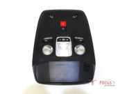 Innenleuchte Opel Corsa F P2JO 98276588PR