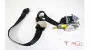 Sicherheitsgurt links vorne Fiat 500 312 07356425990