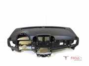 Armaturenbrett Fiat 500 312 52054422