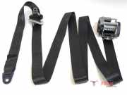 Sicherheitsgurt rechts vorne Fiat Scudo Kasten 270 14972570XX