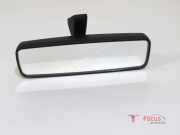 Innenspiegel Fiat 500 312 735425828