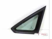Dreieckscheibe links VW Caddy IV Kombi SAB, SAJ 2K5845411