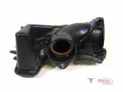 Ansaugstutzen Turbolader Audi A1 Sportback 8XA 04C129656L
