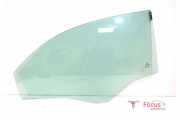 Türscheibe links vorne Peugeot 308 I 43R001583