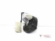 Bremskraftverstärker Citroen Berlingo II Multispace B9 9681268480