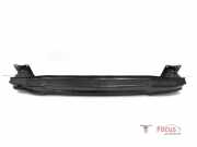 Stoßstangenträger hinten VW Golf VII 5G 5G0807305B