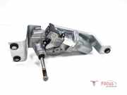 Wischermotor hinten BMW 1er F21 7258532