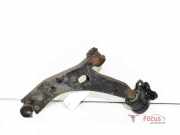Querlenker links vorne Volvo V50 545 390520223
